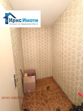 ������� 3-����� | Imot.bg � ����� ������ 13