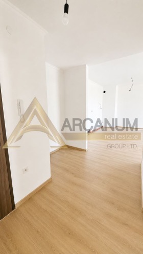 ������� 3-����� | Imot.bg � ����� ������ 16