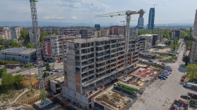 ������� 3-����� | Imot.bg � ����� ������ 15