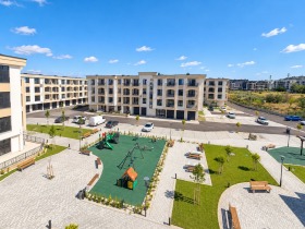 ������� 3-����� | Imot.bg � ����� ������ 10
