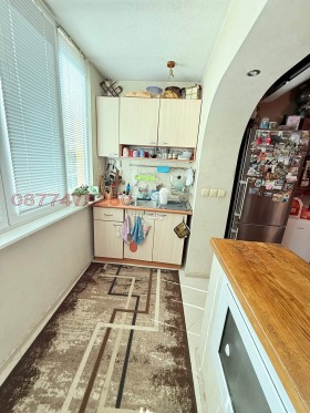 ������� 3-����� | Imot.bg � ����� ������ 10
