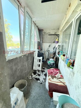 ������� 3-����� | Imot.bg � ����� ������ 8
