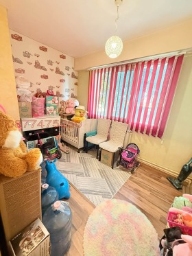 ������� 3-����� | Imot.bg � ����� ������ 2