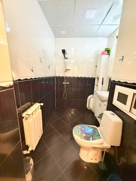 ������� 3-����� | Imot.bg � ����� ������ 13