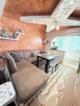 ������� 3-����� | Imot.bg � ����� ������ 6