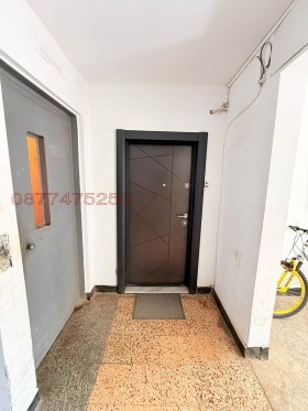 ������� 3-����� | Imot.bg � ����� ������ 9