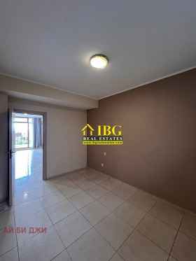 ������� 3-����� | Imot.bg � ����� ������ 16