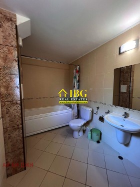 ������� 3-����� | Imot.bg � ����� ������ 17