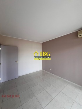 ������� 3-����� | Imot.bg � ����� ������ 15