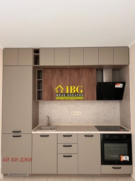 ������� 3-����� | Imot.bg � ����� ������ 13