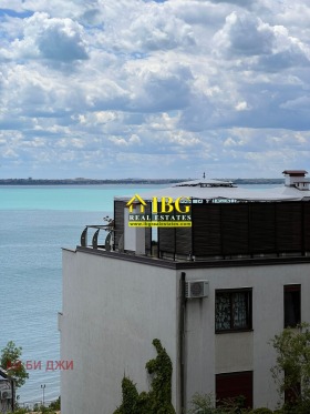 ������� 3-����� | Imot.bg � ����� ������ 3