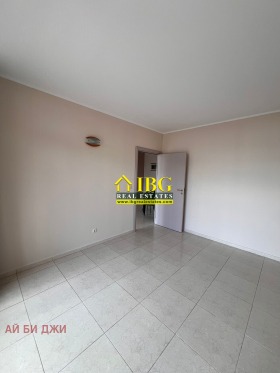 ������� 3-����� | Imot.bg � ����� ������ 14