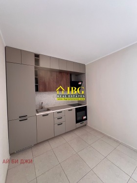 ������� 3-����� | Imot.bg � ����� ������ 9