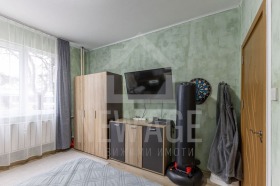 ������� 4-����� | Imot.bg � ����� ������ 14