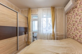 ������� 4-����� | Imot.bg � ����� ������ 5