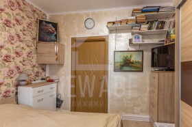 ������� 4-����� | Imot.bg � ����� ������ 8