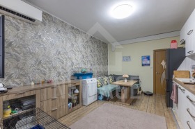 ������� 4-����� | Imot.bg � ����� ������ 7