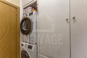 ������� 4-����� | Imot.bg � ����� ������ 10