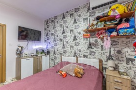 ������� 4-����� | Imot.bg � ����� ������ 12