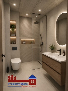 ������� 4-����� | Imot.bg � ����� ������ 10