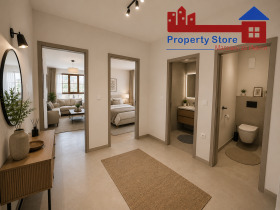 ������� 4-����� | Imot.bg � ����� ������ 11