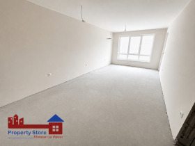 ������� 4-����� | Imot.bg � ����� ������ 2