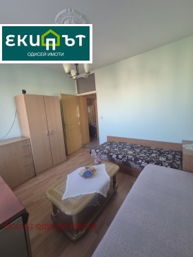 ������� 4-����� | Imot.bg � ����� ������ 3