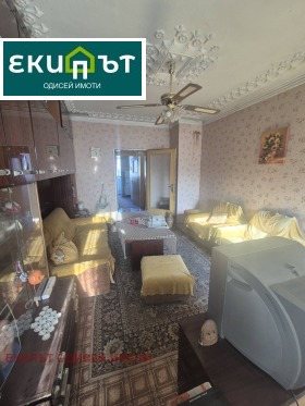 ������� 4-����� | Imot.bg � ����� ������ 6