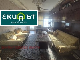 ������� 4-����� | Imot.bg � ����� ������ 4