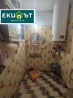������� 4-����� | Imot.bg � ����� ������ 5