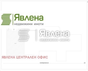   | Imot.bg    10