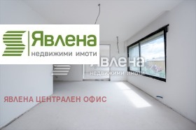   | Imot.bg    5