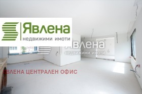   | Imot.bg    8