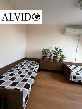 ������� ������� | Imot.bg � ����� ������ 2