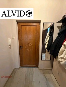 ������� ������� | Imot.bg � ����� ������ 14