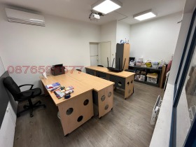 Продажба на офиси в град Пловдив — страница 10 - изображение 3 