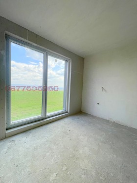 Casa Bogurishte, regione Sofia 6