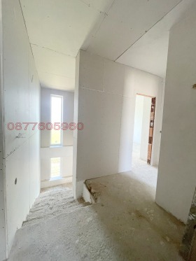 Casa Bogurishte, regione Sofia 11
