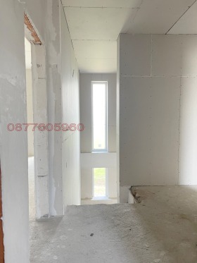 Casa Bogurishte, regione Sofia 12