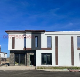 Casa Bogurishte, regione Sofia 2