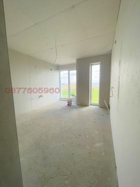 Casa Bogurishte, regione Sofia 8