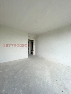 Casa Bogurishte, regione Sofia 7