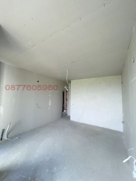 Casa Bogurishte, regione Sofia 10