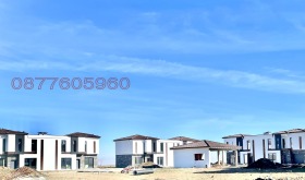 Casa Bogurishte, regione Sofia 3