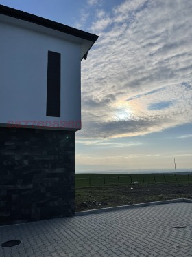Casa Bogurishte, regione Sofia 13