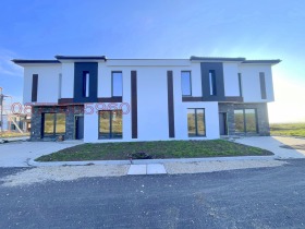 Casa Bogurishte, regione Sofia 14