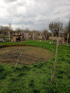 ������� ���� | Imot.bg � ����� ������ 12