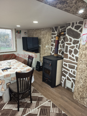 ������� ���� | Imot.bg � ����� ������ 7