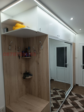 ������� ���� | Imot.bg � ����� ������ 10