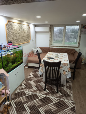 ������� ���� | Imot.bg � ����� ������ 6